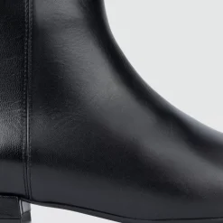 Clearance Prisilla Women Boots