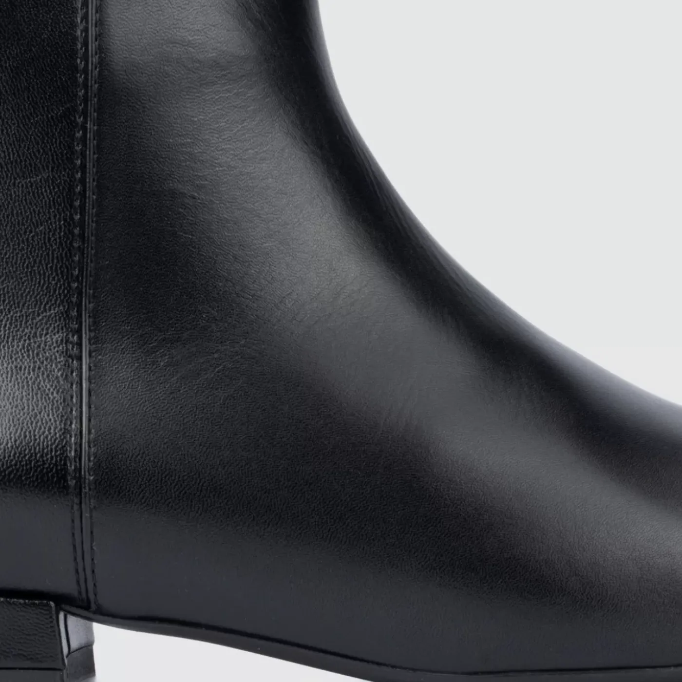 Clearance Prisilla Women Boots