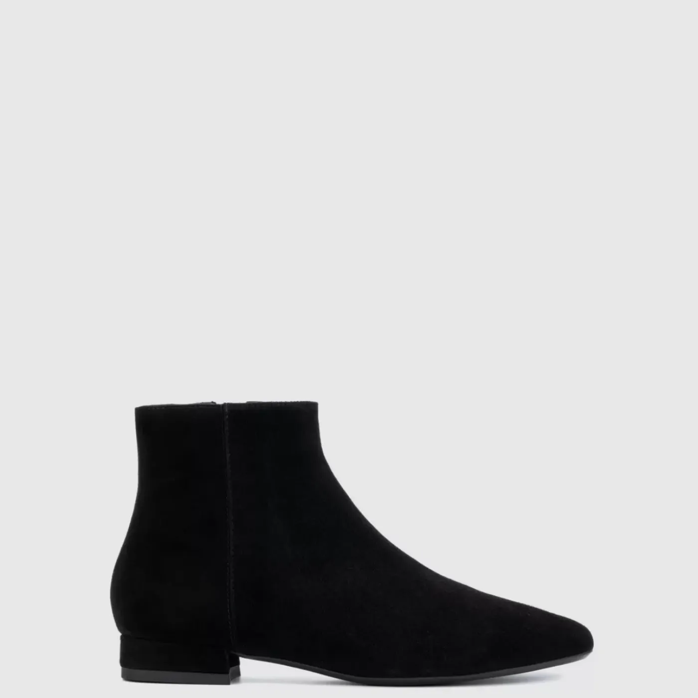 Hot Prisilla Women Boots