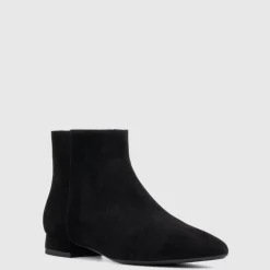 Hot Prisilla Women Boots