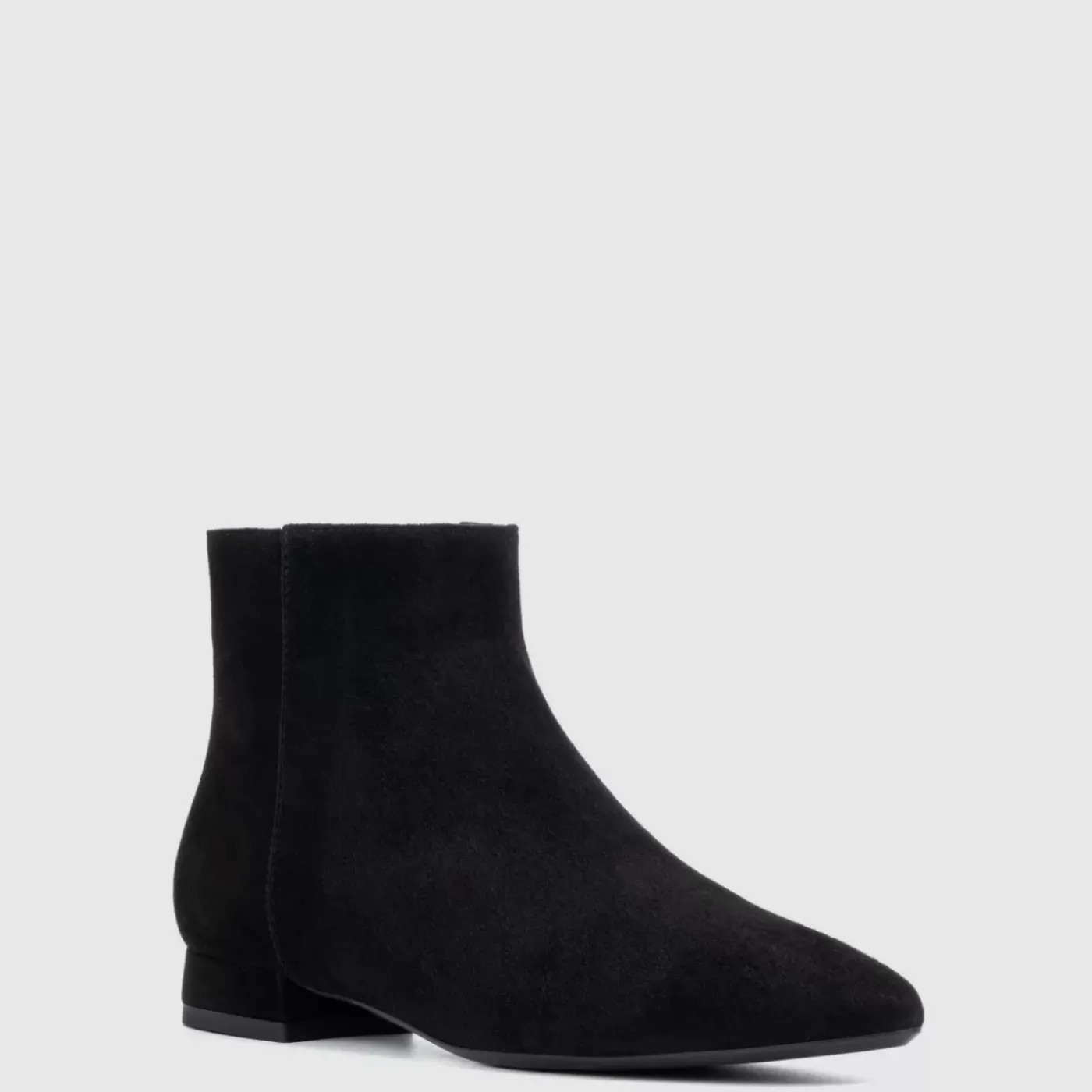 Hot Prisilla Women Boots