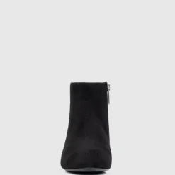 Hot Prisilla Women Boots
