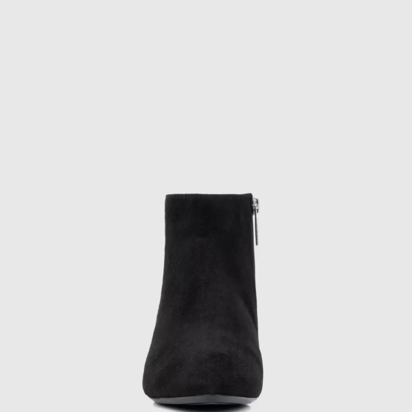 Hot Prisilla Women Boots