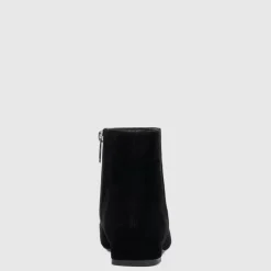 Hot Prisilla Women Boots