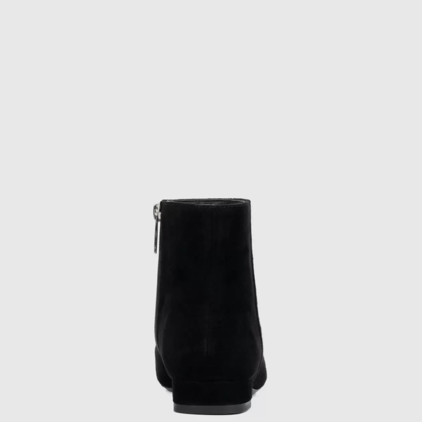 Hot Prisilla Women Boots