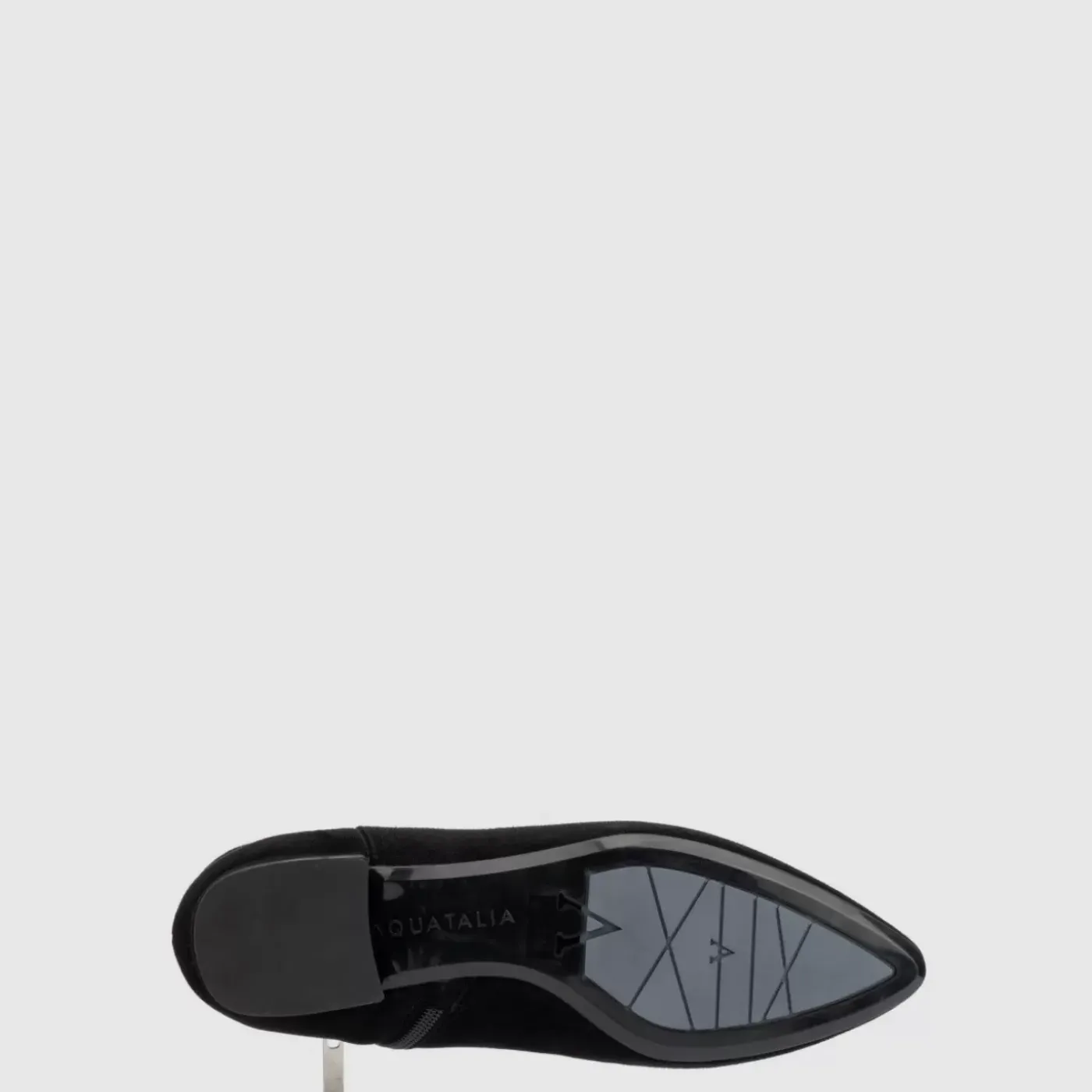 Hot Prisilla Women Boots