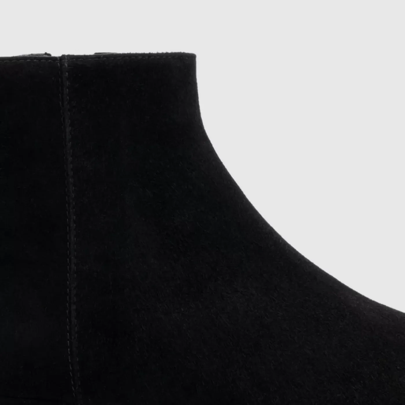 Hot Prisilla Women Boots