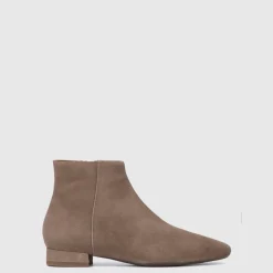 Outlet Prisilla Women Boots