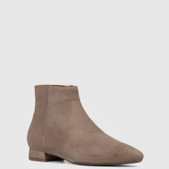 Outlet Prisilla Women Boots