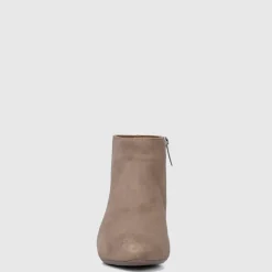 Outlet Prisilla Women Boots