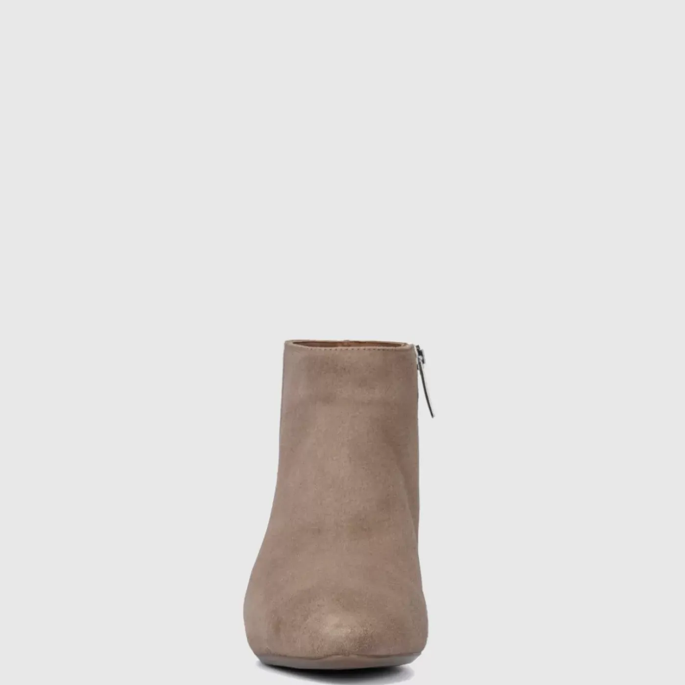 Outlet Prisilla Women Boots