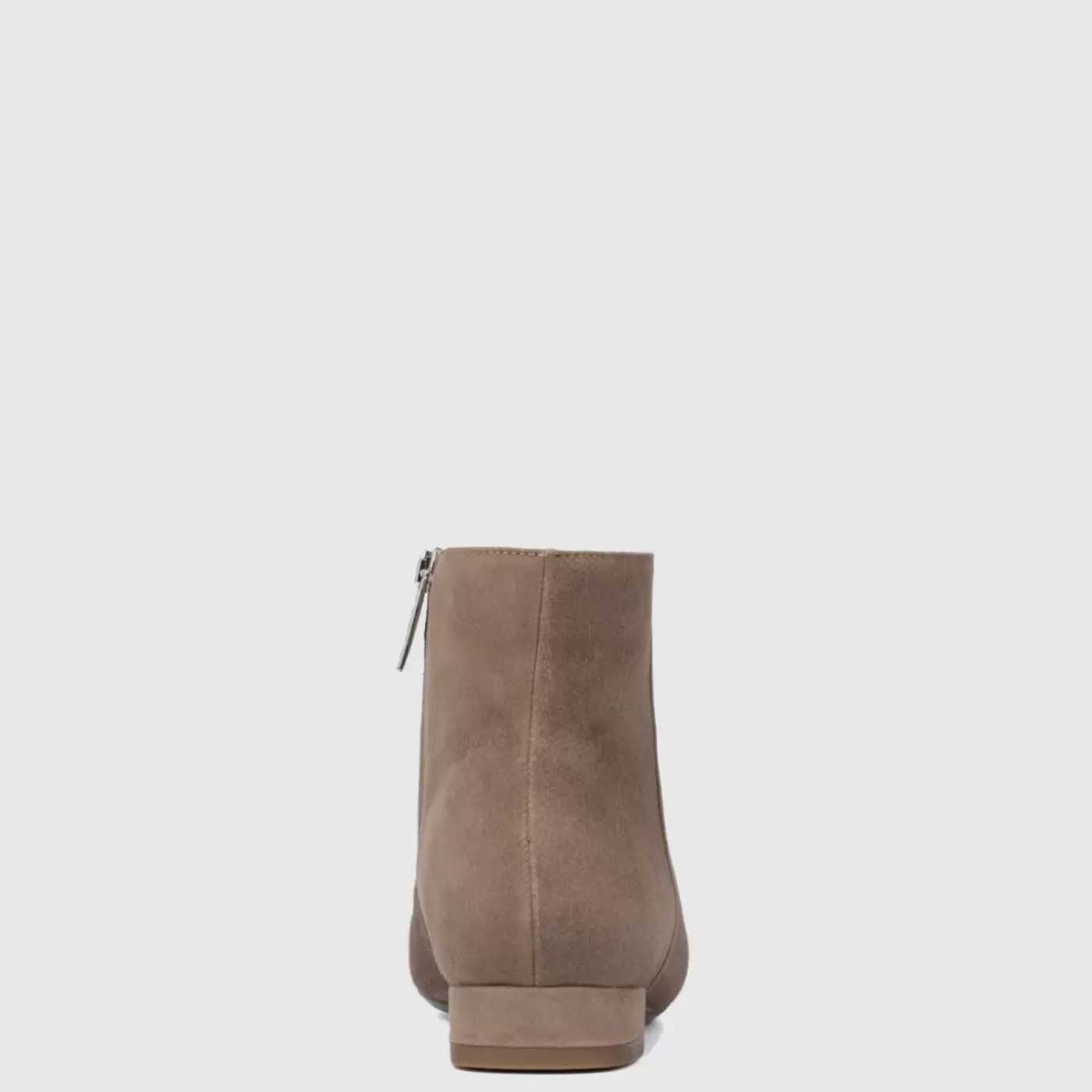 Outlet Prisilla Women Boots