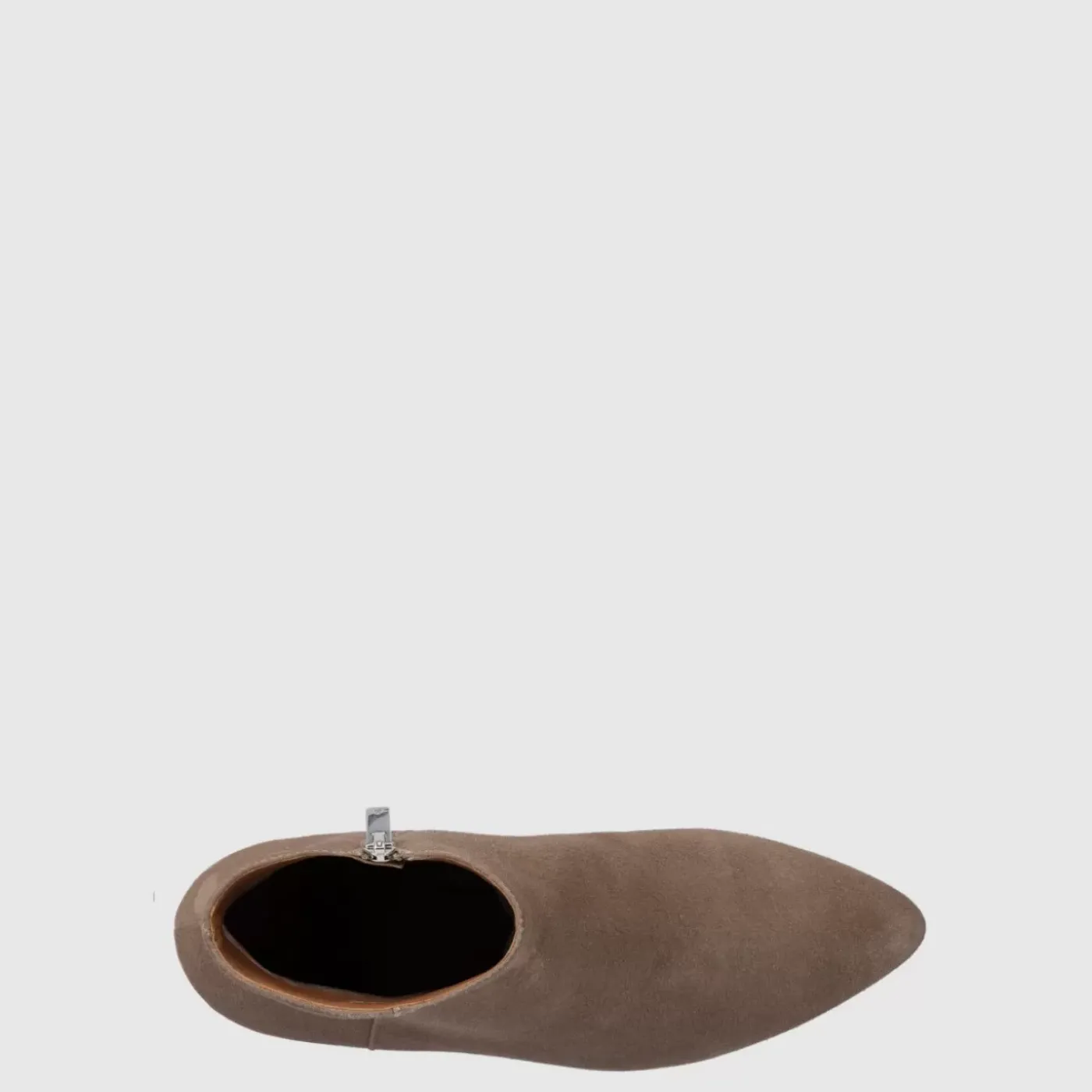 Outlet Prisilla Women Boots