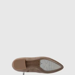 Outlet Prisilla Women Boots