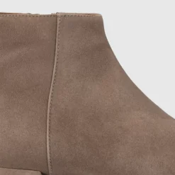 Outlet Prisilla Women Boots