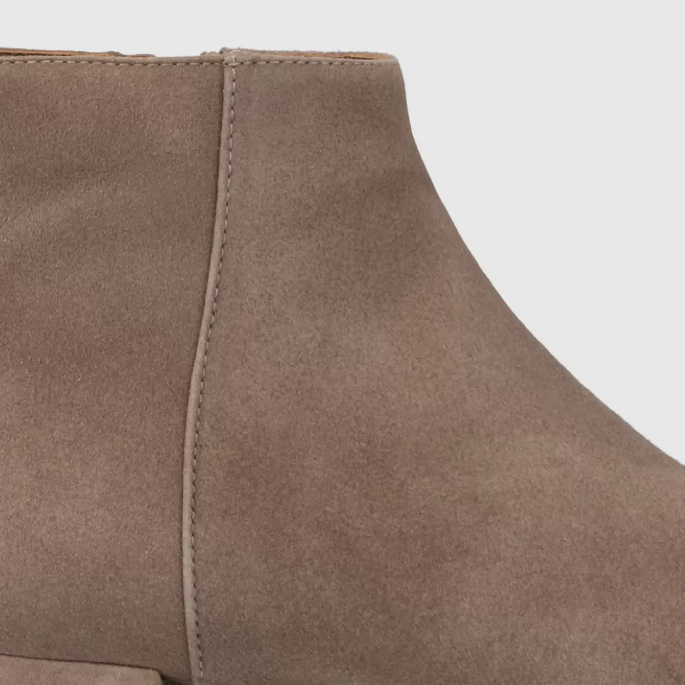 Outlet Prisilla Women Boots