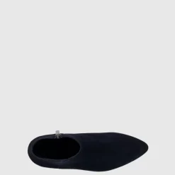 Sale Prisilla Women Boots