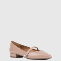 Discount Priya Women Flats