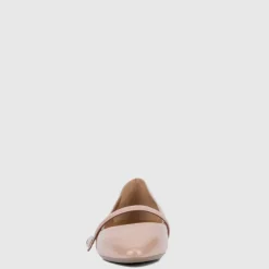 Discount Priya Women Flats