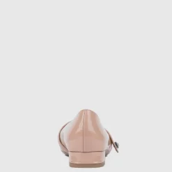 Discount Priya Women Flats