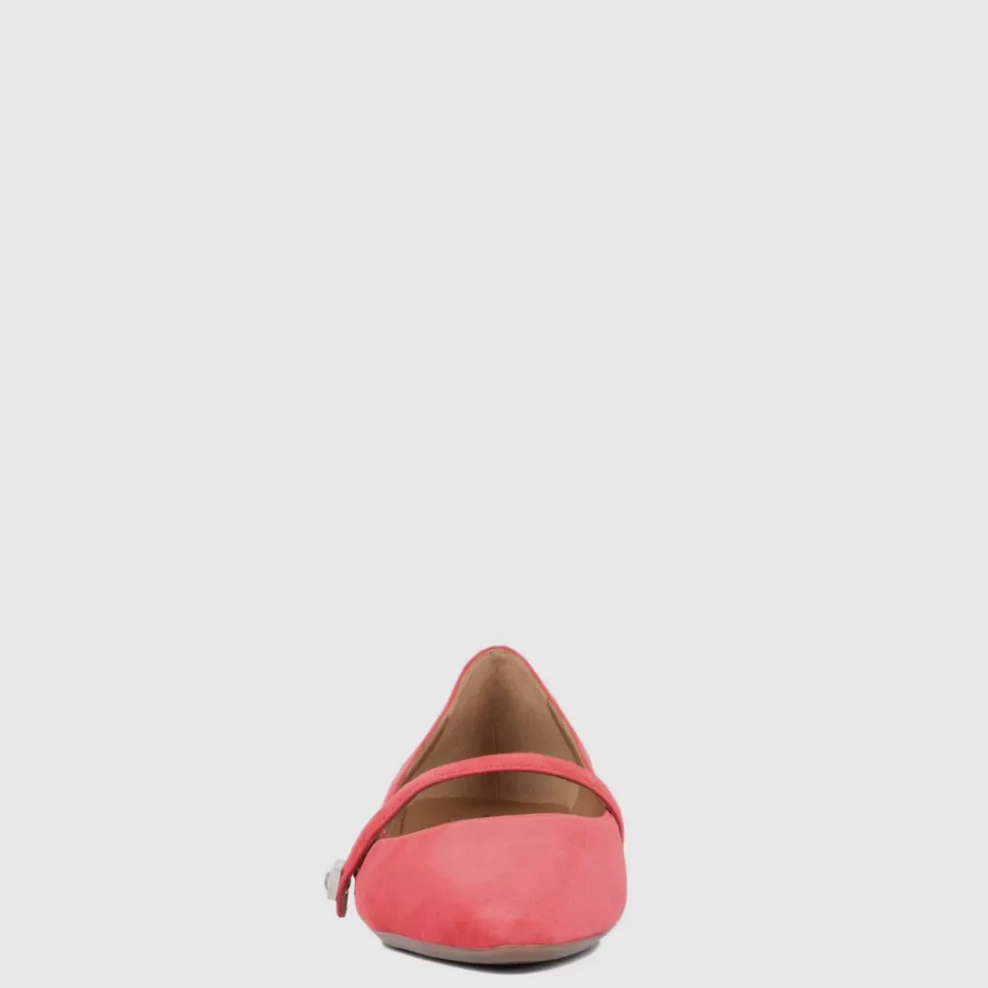 New Priya Women Flats