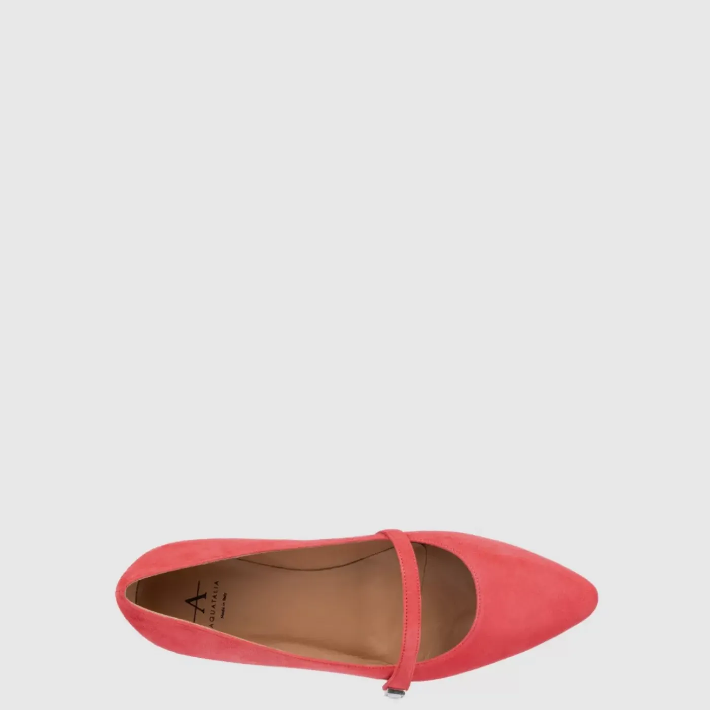New Priya Women Flats