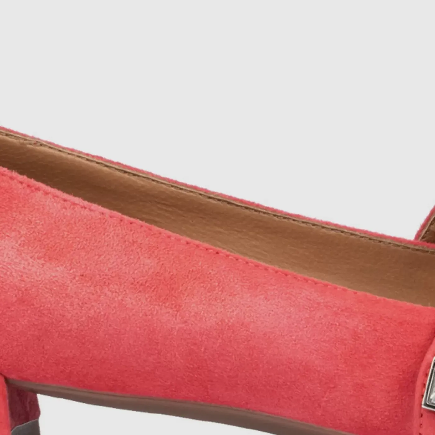 New Priya Women Flats