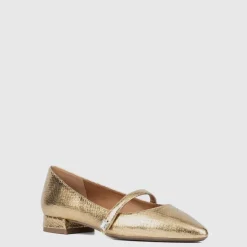 Best Priya Women Flats
