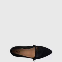 Outlet Priya Women Flats