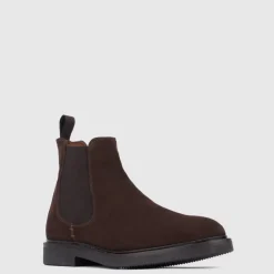 Clearance Prospero Men Boots