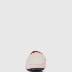 Hot Qaitlin Women Flats