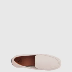Hot Qaitlin Women Flats