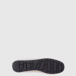 Hot Qaitlin Women Flats