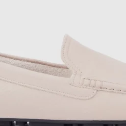 Hot Qaitlin Women Flats