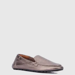 Qaitlin Women Flats