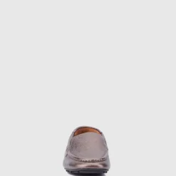 Qaitlin Women Flats