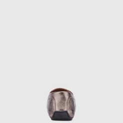 Qaitlin Women Flats