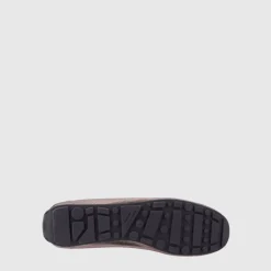 Qaitlin Women Flats