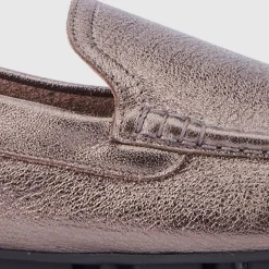 Qaitlin Women Flats
