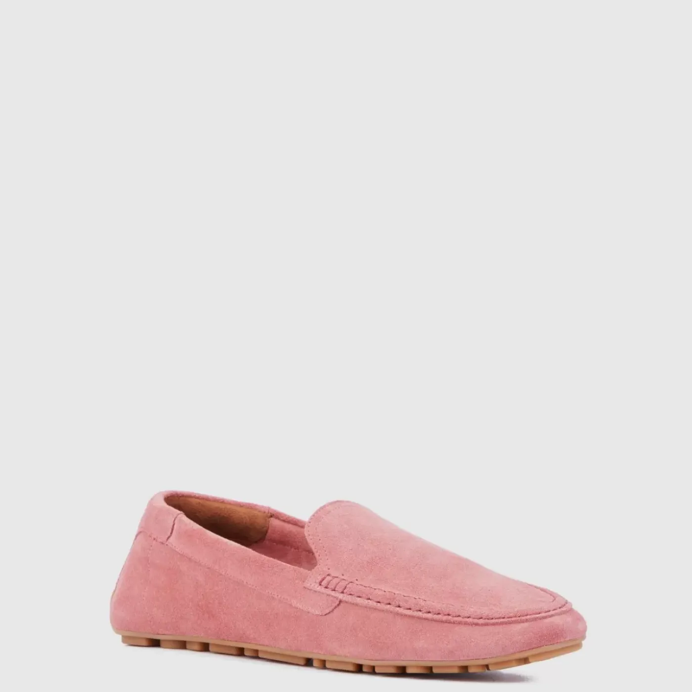 Online Qaitlin Women Flats
