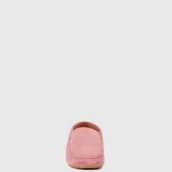 Online Qaitlin Women Flats