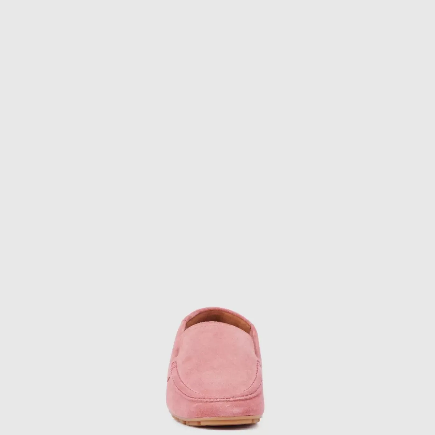 Online Qaitlin Women Flats