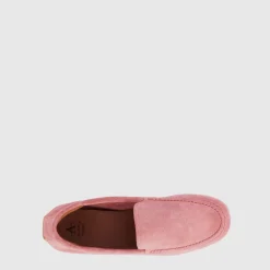 Online Qaitlin Women Flats