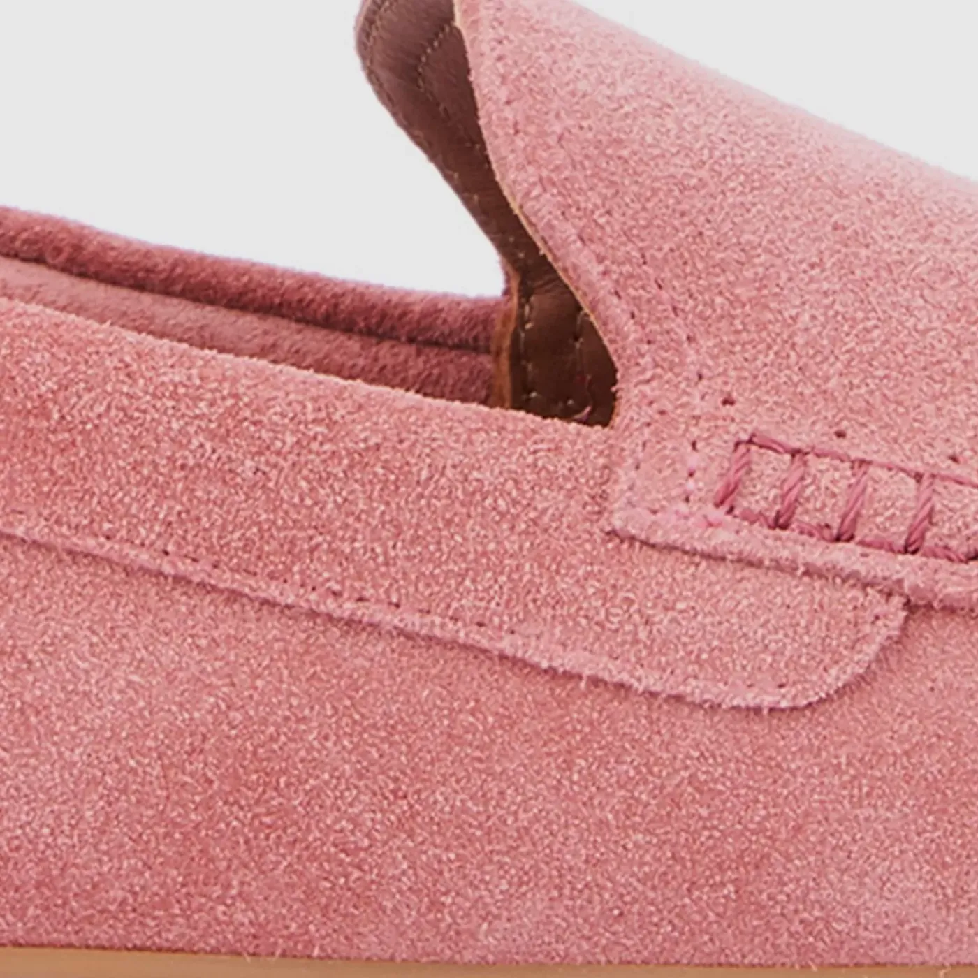 Online Qaitlin Women Flats