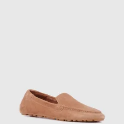 Best Qaitlin Women Flats