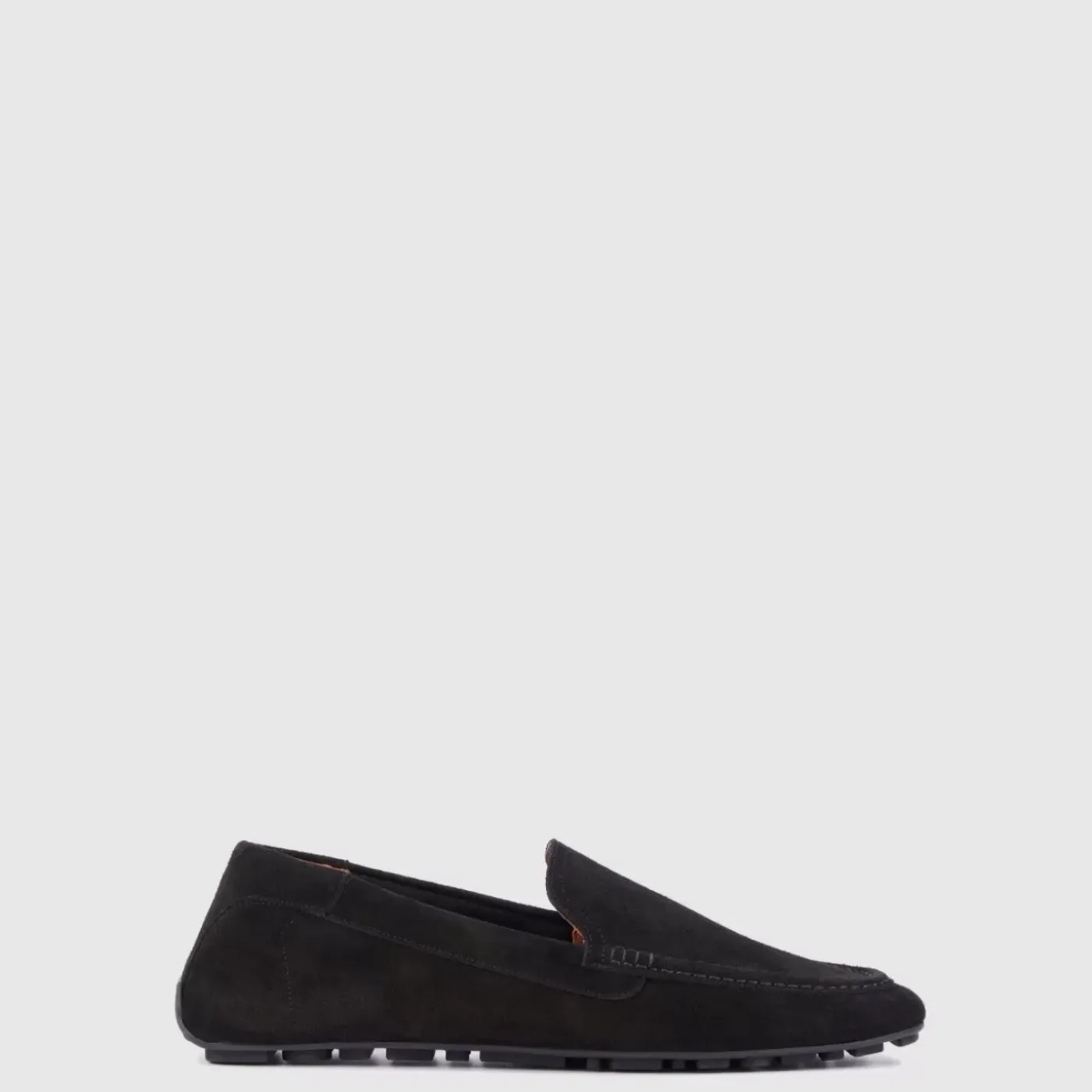Qaitlin Women Flats