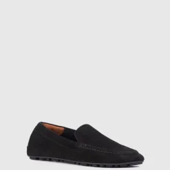 Qaitlin Women Flats