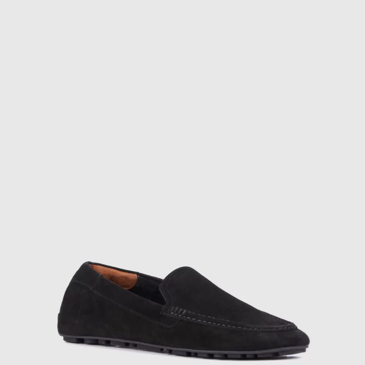 Qaitlin Women Flats
