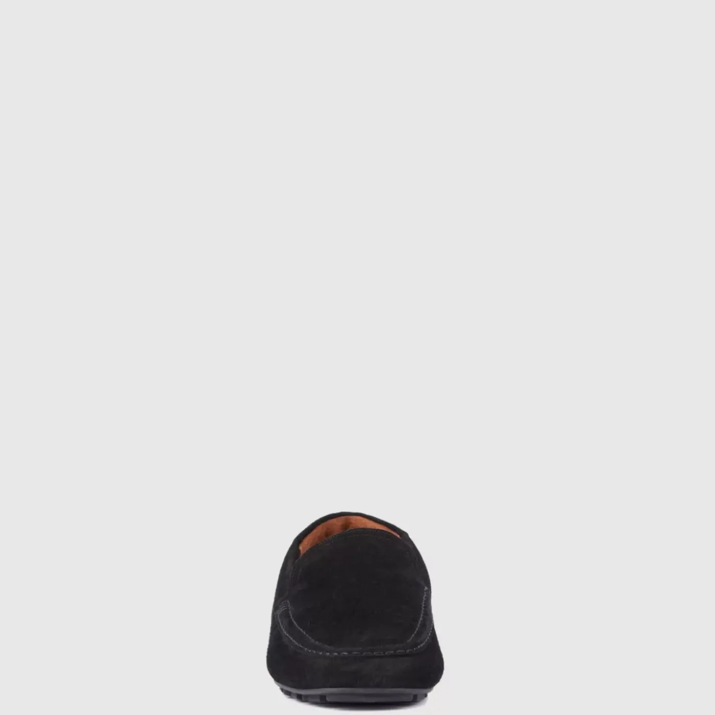 Qaitlin Women Flats