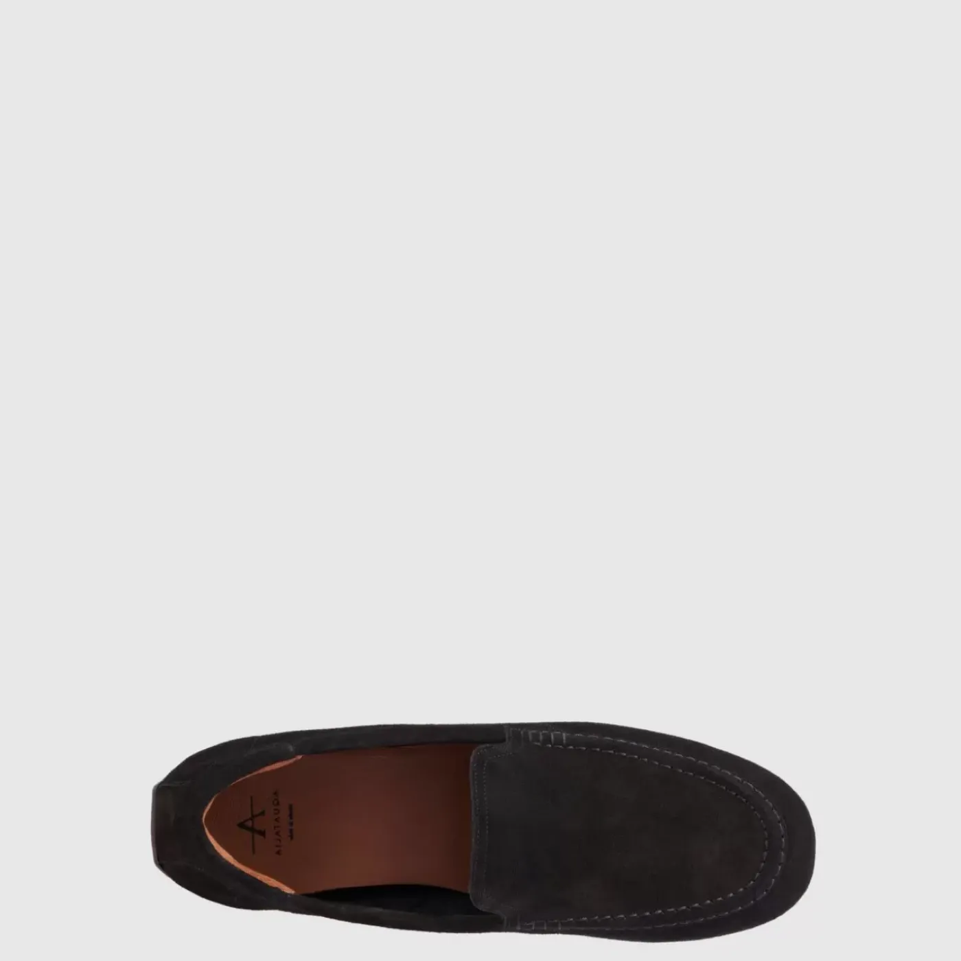 Qaitlin Women Flats